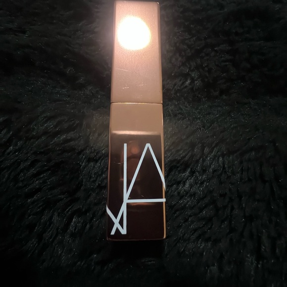 Nars Afterglow Lipbalm - Picture 2 of 3